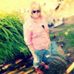 Meet your Posher, Kaylee